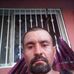 Jesus Bahena - Facebook