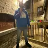 Jesus Bahena - @jesusbahena83 - TikTok