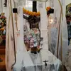 Jesus Bahena - @jesusbahena16 - TikTok