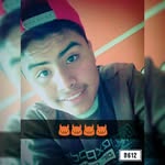 Jesus Bahena - @jesus_bahena16528 - Instagram