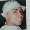 Jesús Bahena - @.jesus_bahena - TikTok