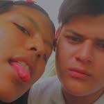 Jesus Bahena - @jesus_bahena19 - Instagram