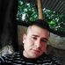 Jesús Bahena - Facebook