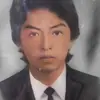Jesus Bahena - @jesus.bahena28 - TikTok