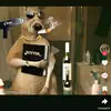 Jesus Bahena - @jesus.bahena7 - TikTok