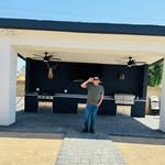 Jesus Bahena - @jesus.bahena.5264 - Instagram