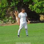 Jesus Bahena - @jesusbahena401 - Instagram
