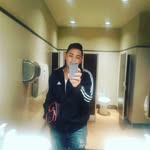 Jesus Bahena - @jesus.bahena.7798 - Instagram