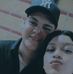 Jesus Bahena - Facebook
