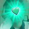 Jesus Bahena - @jesus.bahena1 - TikTok