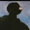 Jesús Bahena - @jess.bahena84 - TikTok