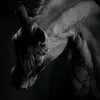 Jesus Bahena - @jesusbahena49 - TikTok