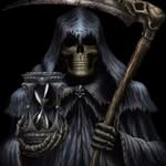 Jesus Bahena - @jesus.bahena.773124 - Instagram