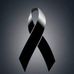 Jesus Bahena - Facebook