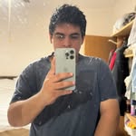 Jesus Bahena - @jesus_bahena20 - Instagram