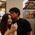 Jesus Bahena - @jesus.bahena29 - Instagram