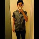 Jesus Bahena - @jesusbahena15 - Instagram