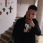 Jesus Bahena Diaz - @jesus_dbd - Instagram