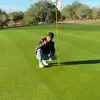 Jesus Bahena - @jesus.bahena5 - TikTok
