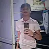 Jesus Bahena - @jesus.bahena49 - TikTok
