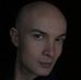 Jesus Baker - Facebook