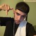 Jesus Baker - Facebook