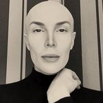 Jesus Baker - @jesusbakerphoto - Instagram