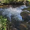 Jesus Baker - @jesus.baker8 - TikTok