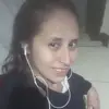 Jesus Baker - @jesusbaker_5606 - TikTok