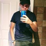 Jesus Baker - @oficialyisushc - Instagram