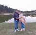 Jesus Baker - Facebook