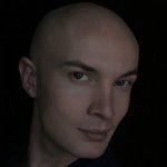Jesus Baker - @jesusbaker - Instagram