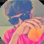 Jesus Baker - @laylowbandz8 - Instagram