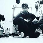 jesus Baker - @jesusbaker12 - Instagram