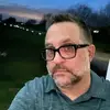 Jesus Baker - @frank_baker00 - TikTok