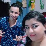 Jesus Baker Ramos - @jesus96ramos - Instagram