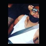 Jesús Enrique López Baker - @jesus_lopez_baker - Instagram