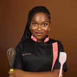 JESUS ENTREPRENEUR | ABUJA BAKER - @torysbatter - Instagram