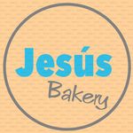 Jesús Medina - @jesus.bakery - Instagram
