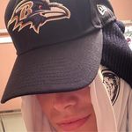 JesUs Mee Baker - @diceluxovi - Instagram