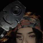 W1gga - @jesusbaker___ - Instagram