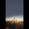 Barrettlovesjesus!✝️ - @barrettlovesjesus - TikTok