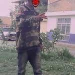 jesus_barrett - @jesus_barrett15 - Instagram