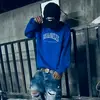 Jesus_barrett - @jesus_barrett1 - TikTok