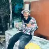 Jesus glock - @jesus.barrett6 - TikTok