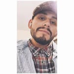 Jesus M. Mejia[.barrett.] - @xx.optimism.xx - Instagram