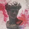 Jesus M. Mejia[.barrett.] - @xx.optimism.xx - TikTok