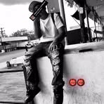 Jesusillo Barrett - Facebook