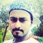 jovan - @jesusbarrett0763 - Instagram