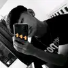 Karet - @jesuss_barrett - TikTok